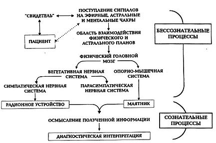 Вибрационная медицина - _28.jpg