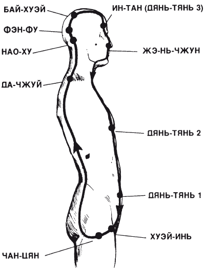 Позвоночник и суставы. Лечение и профилактика - i_139.png