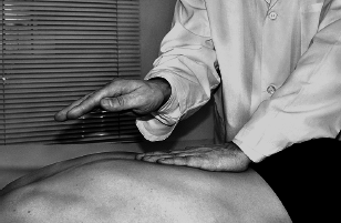 Здоровый позвоночник. Источник гармонии и долголетия - i_020.png