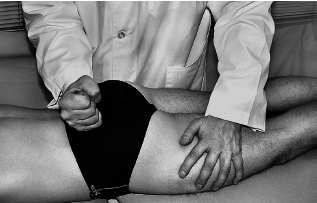 Здоровый позвоночник. Источник гармонии и долголетия - i_022.png