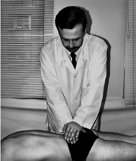 Здоровый позвоночник. Источник гармонии и долголетия - i_023.png