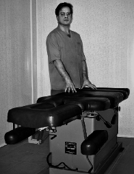 Здоровый позвоночник. Источник гармонии и долголетия - i_025.png