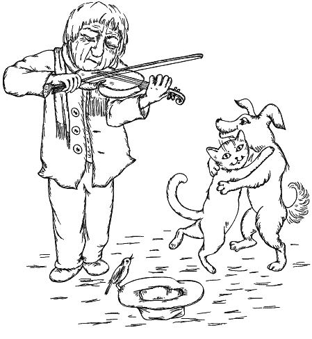 Кто на свете всех смешнее? - i_027.png