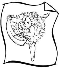 Кто на свете всех смешнее? - i_030.png