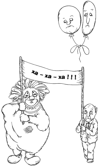 Кто на свете всех смешнее? - i_031.png