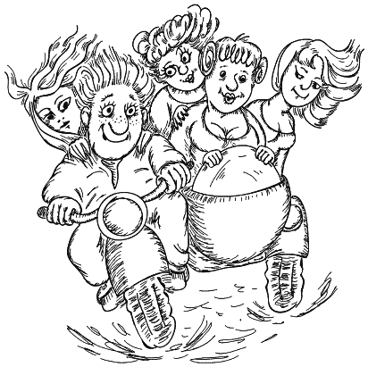 Кто на свете всех смешнее? - i_033.png