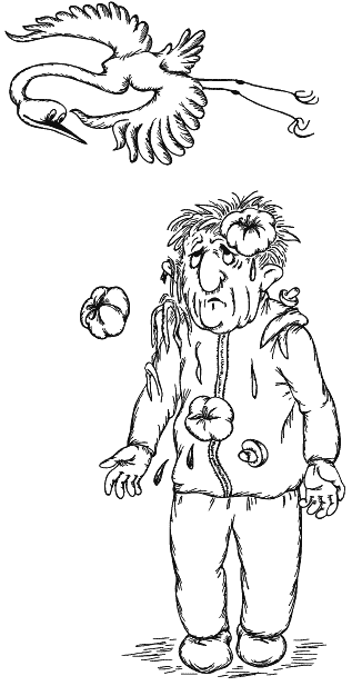 Кто на свете всех смешнее? - i_034.png