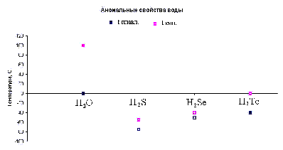 Летопись начала - doc2fb_image_03000001.png