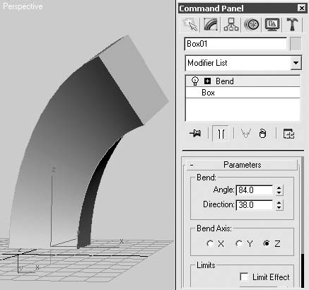 3ds Max 2008. Секреты мастерства - _085.png