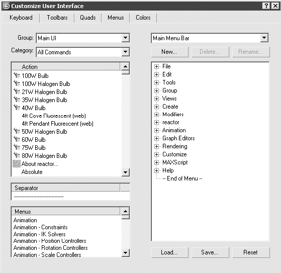 3ds Max 2008. Секреты мастерства - _101.png