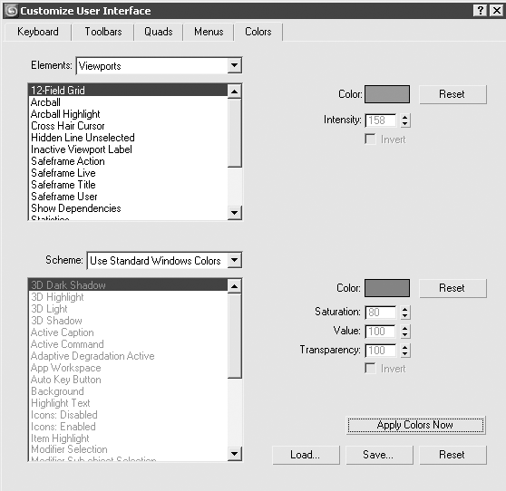 3ds Max 2008. Секреты мастерства - _102.png