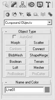 3ds Max 2008. Секреты мастерства - _124.png
