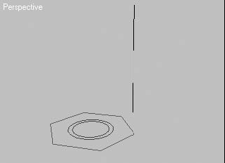 3ds Max 2008. Секреты мастерства - _125.png