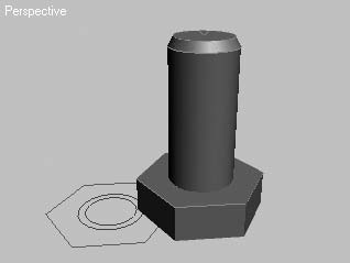 3ds Max 2008. Секреты мастерства - _126.png