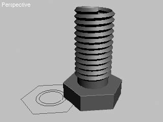 3ds Max 2008. Секреты мастерства - _127.png