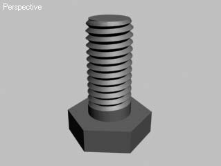 3ds Max 2008. Секреты мастерства - _128.png