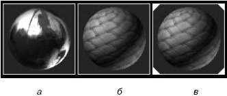 3ds Max 2008. Секреты мастерства - _149.png