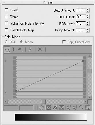 3ds Max 2008. Секреты мастерства - _199.png