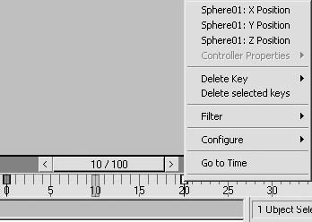 3ds Max 2008. Секреты мастерства - _229.png