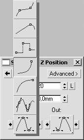 3ds Max 2008. Секреты мастерства - _230.png