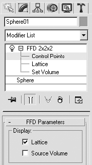 3ds Max 2008. Секреты мастерства - _232.png