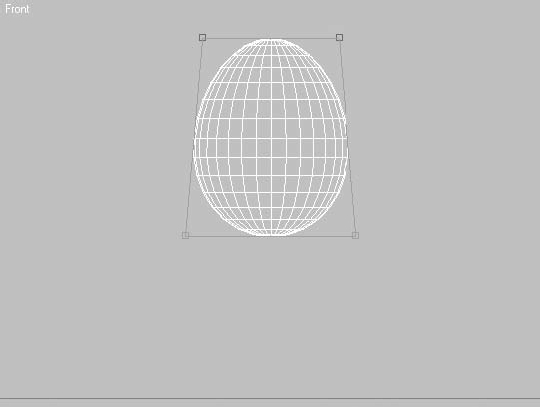 3ds Max 2008. Секреты мастерства - _235.png