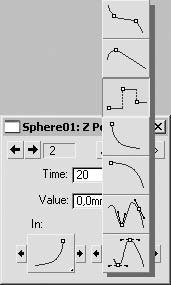 3ds Max 2008. Секреты мастерства - _236.png