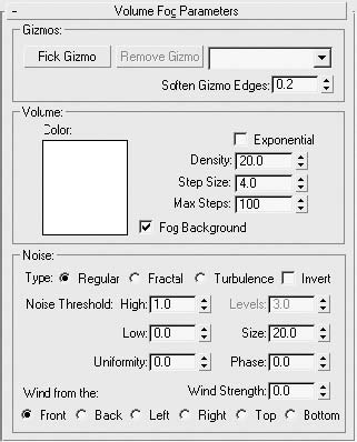 3ds Max 2008. Секреты мастерства - _334.png