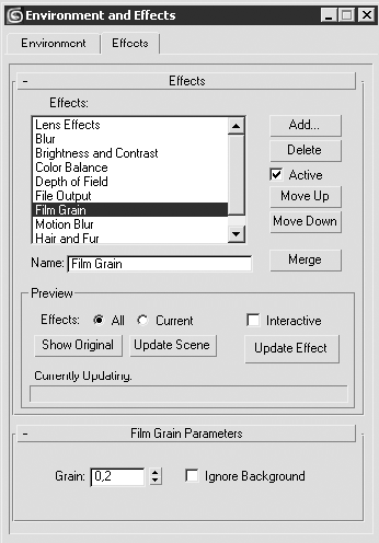 3ds Max 2008. Секреты мастерства - _335.png