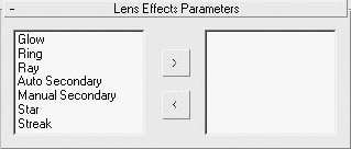 3ds Max 2008. Секреты мастерства - _336.png