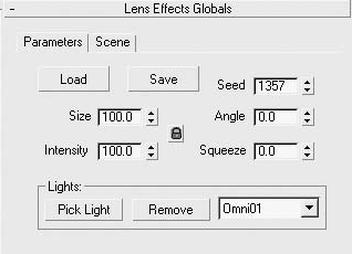 3ds Max 2008. Секреты мастерства - _337.png