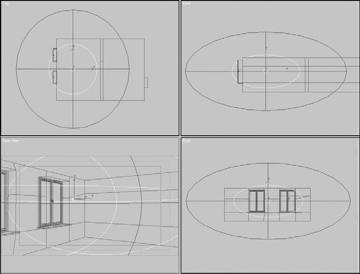 3ds Max 2008. Секреты мастерства - _416.png