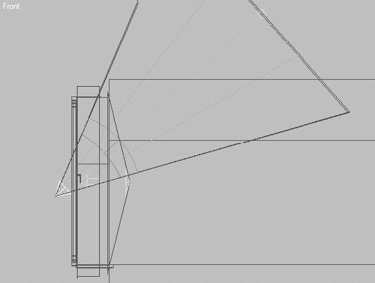 3ds Max 2008. Секреты мастерства - _423.png