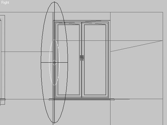 3ds Max 2008. Секреты мастерства - _425.png