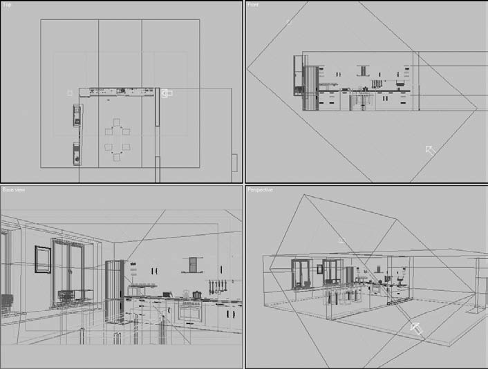 3ds Max 2008. Секреты мастерства - _430.png