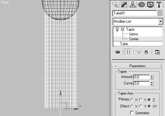 3ds Max 2008. Секреты мастерства - _438.png