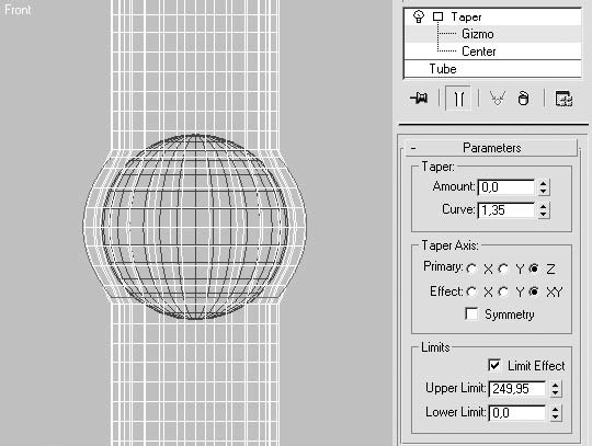 3ds Max 2008. Секреты мастерства - _440.png