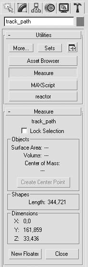 3ds Max 2008. Секреты мастерства - _513.png