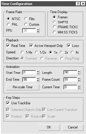3ds Max 2008. Секреты мастерства - _514.png