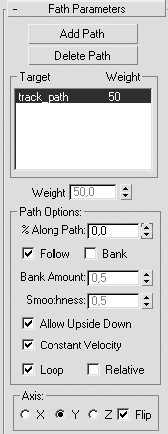 3ds Max 2008. Секреты мастерства - _515.png