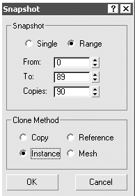 3ds Max 2008. Секреты мастерства - _516.png
