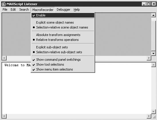 3ds Max 2008. Секреты мастерства - _518.png