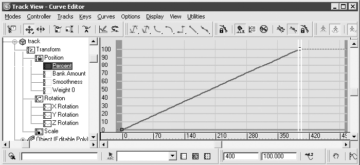 3ds Max 2008. Секреты мастерства - _528.png