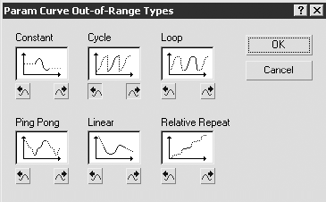 3ds Max 2008. Секреты мастерства - _530.png