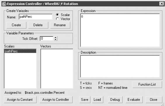 3ds Max 2008. Секреты мастерства - _532.png