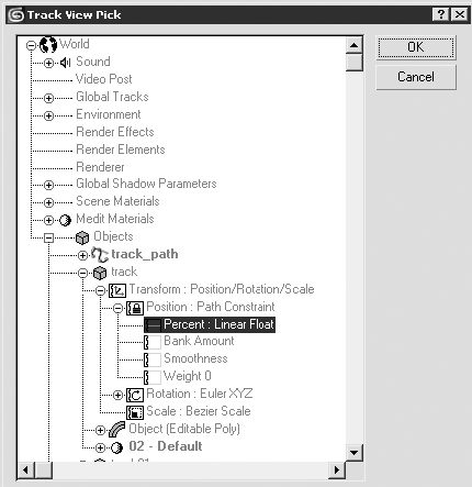 3ds Max 2008. Секреты мастерства - _533.png