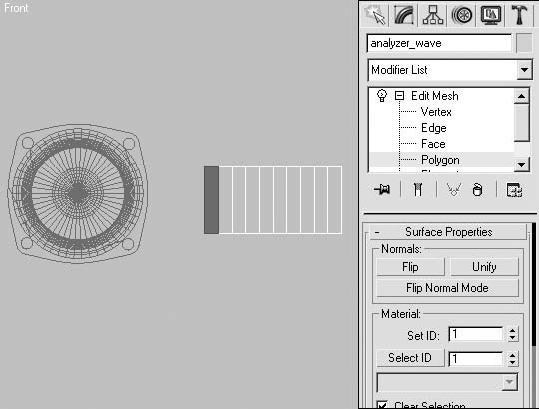 3ds Max 2008. Секреты мастерства - _551.png