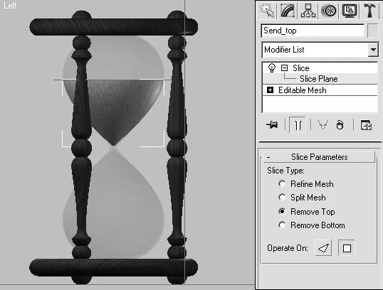 3ds Max 2008. Секреты мастерства - _575.png