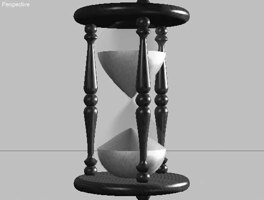 3ds Max 2008. Секреты мастерства - _580.png