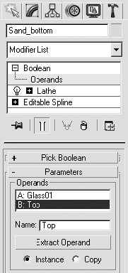 3ds Max 2008. Секреты мастерства - _582.png